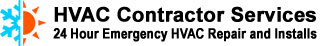 Bartow County HVAC Contractors